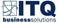 ITQ